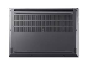 Notebook Acer Aspire 16 AI (A16-I71M-50NJ) sivý

 obrázok produktu 9 z 9