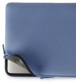 Puzdro na notebook Pipetto Classic Fit Sleeve Lavender - MacBook Neo 13 fialové

 obrázok produktu 4 z 14