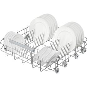Umývačka riadu Electrolux E62SD200SW biela

 obrázok produktu 6 z 10