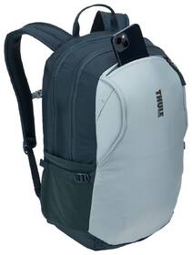 Batoh na notebook THULE EnRoute 23L modrý

 obrázok produktu 4 z 14