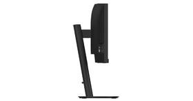 Monitor Philips 34B2N3500C čierny

 obrázok produktu 5 z 6