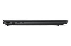 Notebook HP OmniBook 3 16-bu0011ncx + Game Pass predplatné na 2 mesiace sivý

 obrázok produktu 7 z 8