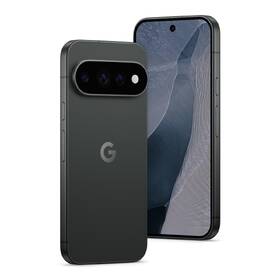 Mobilný telefón Google Pixel 11 Pro 5G 16 GB / 512 GB čierny

 obrázok produktu 7 z 9