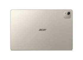 Tablet Acer Iconia A10 (A10-31M-A4V5) 4 GB / 128 GB strieborný

 obrázok produktu 6 z 8