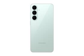 Mobilný telefón Samsung Galaxy S26 FE 5G 8 GB / 128 GB zelený

 obrázok produktu 6 z 10