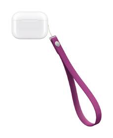 Pútko Apple magentové 

 obrázok produktu 2 z 3