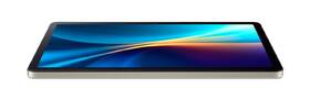Tablet Acer Iconia V11 (V11-22M-85Y4) zelený

 obrázok produktu 6 z 8