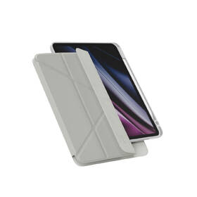 Puzdro na tablet Epico na Apple iPad Pro 11" (1.-4. gen)/Air 10,9" (A14-M1)/Air 11" (M2-M4) sivé

 obrázok produktu 1 z 6