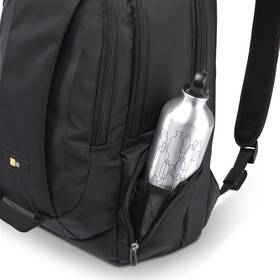 Batoh na notebook Case Logic RBP315 15,6" čierny

 obrázok produktu 1 z 13