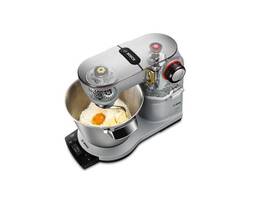 Kuchynský robot Bosch MUM9BX5S22 strieborný

 obrázok produktu 12 z 19
