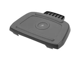 Nadstavec ETA 2266 00300 

 obrázok produktu 1 z 1