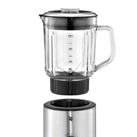 Stolný mixér WMF 416490011 nerez

 obrázok produktu 2 z 7