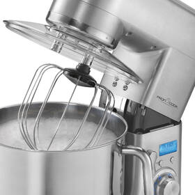 Kuchynský robot Profi Cook KM 1096 

 obrázok produktu 3 z 10