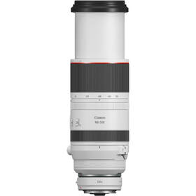 Objektív Canon 100-500 mm f/4.5-7.1 L IS USM 

 obrázok produktu 1 z 6