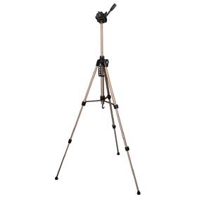 Statív Hama STAR 61 strieborný

 obrázok produktu 2 z 11