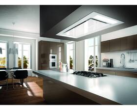 Odsávač pár Faber HEAVEN GLASS 2.0 WH KL A90 biely/sklo

 obrázok produktu 4 z 6