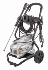 Vysokotlakový čistič POWERPLUS POWXG90430 

 obrázok produktu 2 z 7