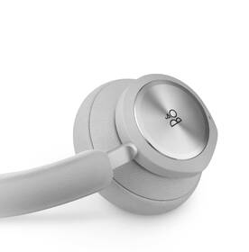 Slúchadlá Bang & Olufsen Portal Xbox sivá

 obrázok produktu 4 z 9