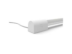 Stolové svietidlo Philips Play Gradient Light Tube compact biele

 obrázok produktu 4 z 8