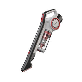 Tyčový vysávač SOGO SS-16175 

 obrázok produktu 2 z 12