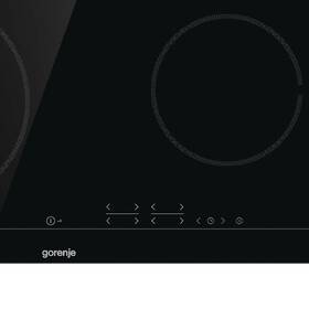Set výrobkov Gorenje BO6737E02X + ECT41SC 

 obrázok produktu 12 z 14