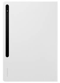 Puzdro na tablet Samsung Note View na Galaxy Tab S7+/S7 FE/S8+ biele

 obrázok produktu 1 z 6