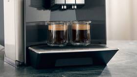 Automatický kávovar Siemens TQ907R05 

 obrázok produktu 11 z 19
