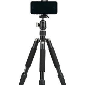 Držiak na mobil JOBY GripTight ONE Mount čierny

 obrázok produktu 3 z 3