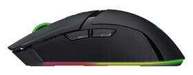 Myš Razer Cobra Pro čierna

 obrázok produktu 4 z 6
