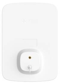 Solárny panel EZVIZ F (USB-C) 

 obrázok produktu 5 z 5