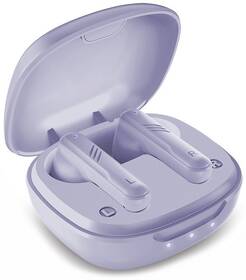 Slúchadlá Genius HS-M905BT fialová

 obrázok produktu 1 z 2