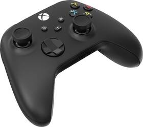 Opierky pre palce Venom VS2878 Thumb Grips (4 pár), pre Xbox Series S/X & One čierne

 obrázok produktu 2 z 5