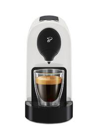 Kapsulový kávovar Cafissimo PURE+ biely

 obrázok produktu 1 z 5