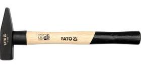 Kladivo YATO YT-4495 500g 

 obrázok produktu 1 z 1