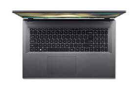 Notebook Acer Aspire 3 17 (A317-55P-362D) sivý

 obrázok produktu 5 z 9