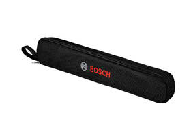 Uhlomer Bosch UniversalAngle, 0.603.676.0Z1 

 obrázok produktu 4 z 6