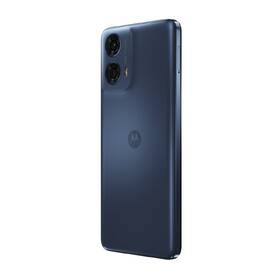 Mobilný telefón Motorola Moto G24 Power 8 GB / 256 GB - Ink Blue 

 obrázok produktu 4 z 11