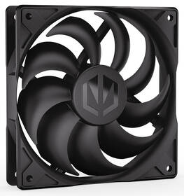 Ventilátor ENDORFY Stratus 120 PWM / 120 mm 

 obrázok produktu 1 z 8