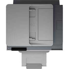 Tlačiareň multifunkčná HP OfficeJet Pro 9132e, služba HP Instant Ink sivá/biela

 obrázok produktu 6 z 8