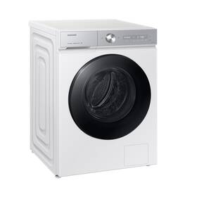 Práčka Samsung WW90DB8U95GHU4 biela

 obrázok produktu 5 z 17