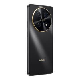 Mobilný telefón Huawei nova 12i 6 GB / 128 GB čierny

 obrázok produktu 3 z 7