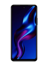 Mobilný telefón myPhone N23 5G čierny

 obrázok produktu 3 z 10