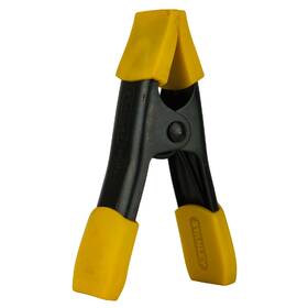 Svorka Stanley 9-83-079 25 mm 

 obrázok produktu 1 z 4