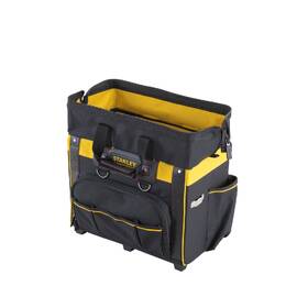Brašna Stanley FatMax FMST1-80148 

 obrázok produktu 1 z 6
