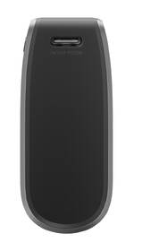 Powerbank Energea ComPac Ultra 35, 20000 mAh sivý

 obrázok produktu 2 z 5