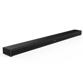 Soundbar AIWA HE-888BT čierny

 obrázok produktu 2 z 10