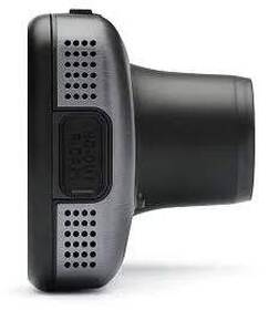 Autokamera Nextbase 622GW 

 obrázok produktu 2 z 10