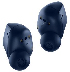 Slúchadlá Sennheiser Accentum True Wireless modrá

 obrázok produktu 2 z 5