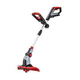 Kosačka strunová AL-KO GT 4030 Li 36V (bez baterie) 

 obrázok produktu 1 z 5