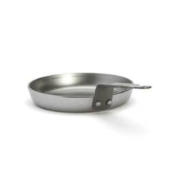 Panvica de Buyer 5612.14 MINI, 14 cm ocel

 obrázok produktu 5 z 7